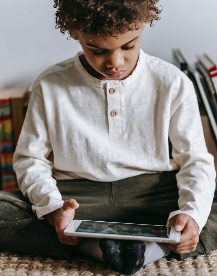 pexels-marta-wave-6437607-1