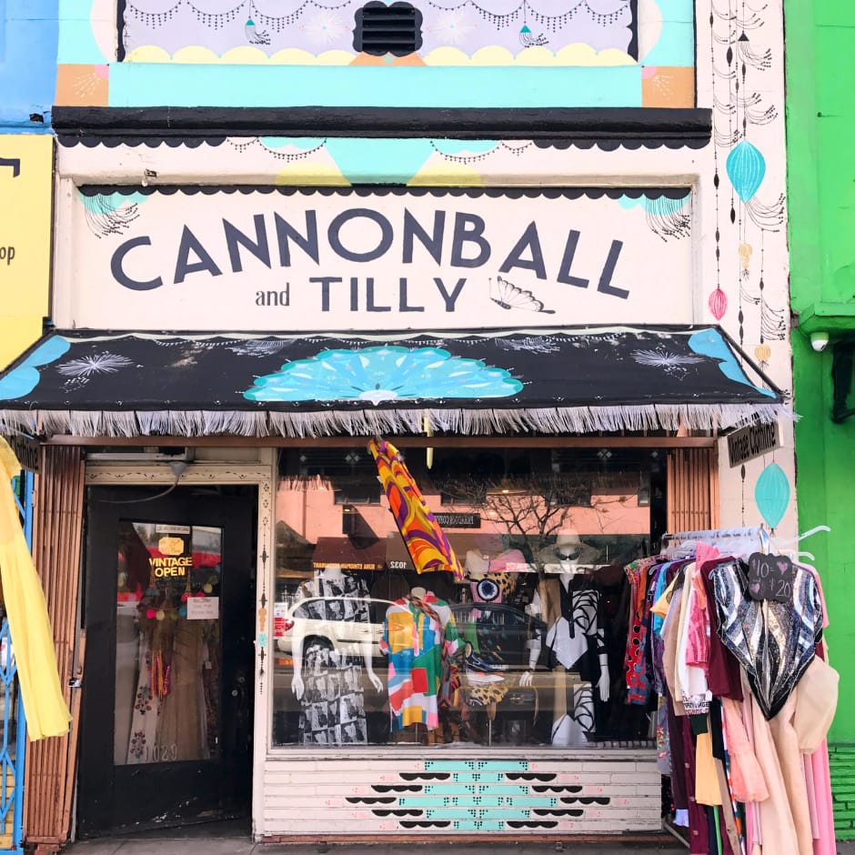 CannonballAndTillyStorefront