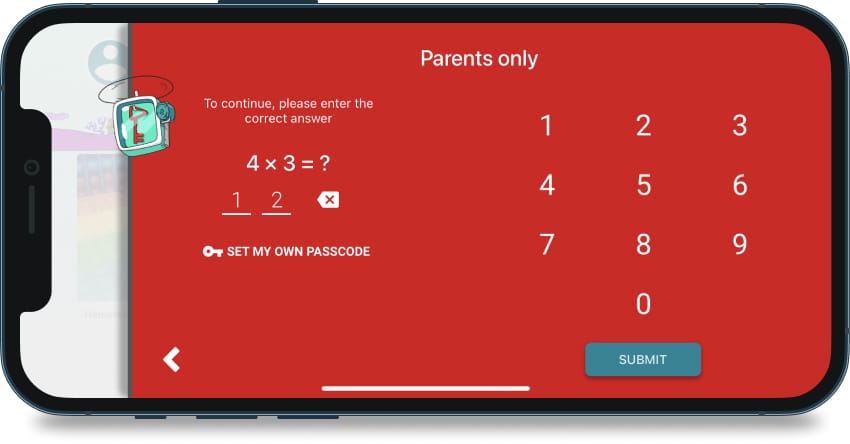 Multiplication